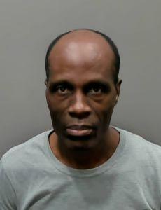 Uzziah Brown Rahman a registered Sexual Offender or Predator of Florida