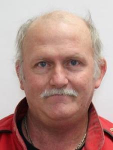 Manuel Robert Smith a registered Sexual Offender or Predator of Florida