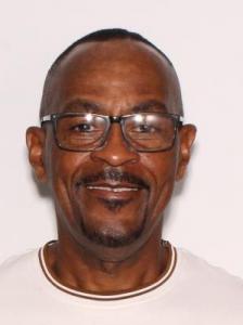 Bruce Vernon Williams a registered Sexual Offender or Predator of Florida