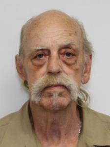 David Clifton Driggers Sr a registered Sexual Offender or Predator of Florida
