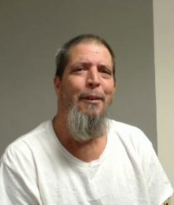 Richard Albert Rodriguez Jr a registered Sexual Offender or Predator of Florida