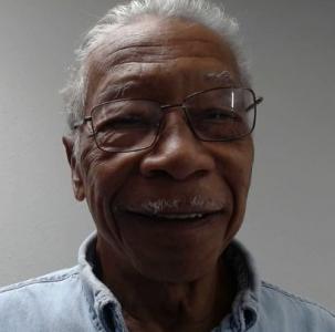 Harold Ragins a registered Sexual Offender or Predator of Florida