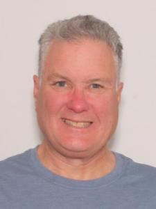 John Patrick Cotton a registered Sexual Offender or Predator of Florida