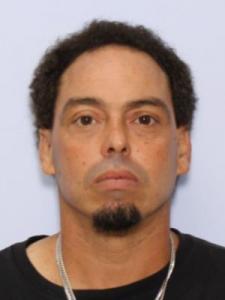 Daniel Morffi a registered Sexual Offender or Predator of Florida