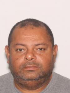 Jose Herminio Maldonado Jr a registered Sexual Offender or Predator of Florida