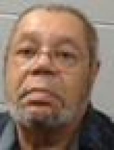 Bruce Warren Boone a registered Sexual Offender or Predator of Florida