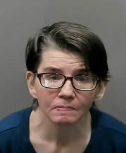 Carrie Ellen Peterson a registered Sexual Offender or Predator of Florida