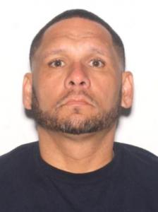 Ismael Anthony Valentin a registered Sexual Offender or Predator of Florida