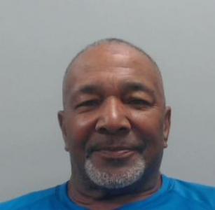 Roy Lee Simpson a registered Sexual Offender or Predator of Florida