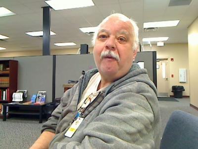 Leroy James Duckworth a registered Sexual Offender or Predator of Florida