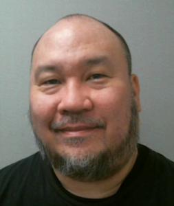 Joseph Wane Chen a registered Sexual Offender or Predator of Florida