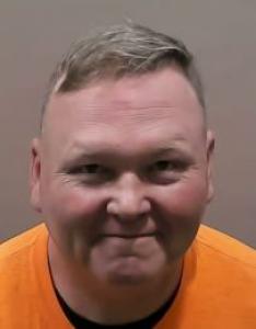 Aaron Nicholas Popp a registered Sexual Offender or Predator of Florida