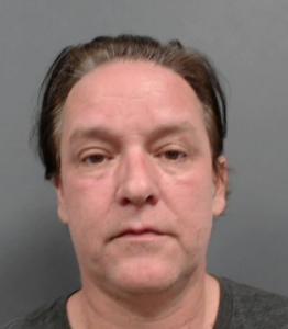 Christopher Patrick Beckner a registered Sexual Offender or Predator of Florida