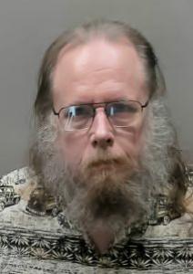 David Michael Parker a registered Sexual Offender or Predator of Florida