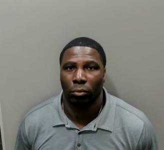 Teferi Alajandro Green a registered Sexual Offender or Predator of Florida