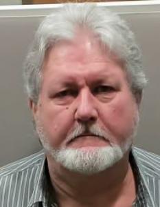 Cecil Wayne Phillips a registered Sexual Offender or Predator of Florida