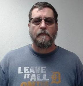 Paul Brian Green a registered Sexual Offender or Predator of Florida