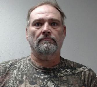Ronald Arthur Durre a registered Sexual Offender or Predator of Florida