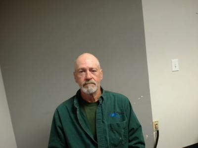 George Randall Crews a registered Sexual Offender or Predator of Florida