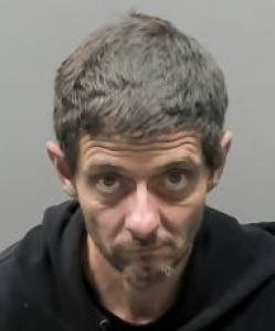 Barry Dean Powell Jr a registered Sexual Offender or Predator of Florida