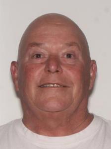 William Thomas Cuddy a registered Sexual Offender or Predator of Florida