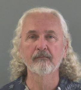 Bruce Lester Johnson a registered Sexual Offender or Predator of Florida