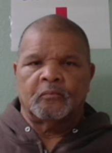 Neiman A Griffin a registered Sexual Offender or Predator of Florida