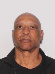 Gregory Lavelle Andrews a registered Sexual Offender or Predator of Florida