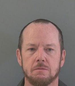 Frank Omer Seus a registered Sexual Offender or Predator of Florida