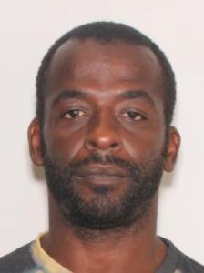 Anthony Mayes a registered Sexual Offender or Predator of Florida