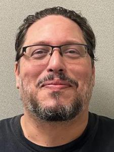 Robert John Cassan a registered Sexual Offender or Predator of Florida