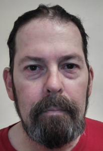 Kurt Brian Hambrick a registered Sexual Offender or Predator of Florida