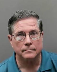 Ronald Lee Allen a registered Sexual Offender or Predator of Florida
