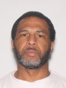 Eric Pompey a registered Sexual Offender or Predator of Florida