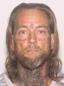 Michael L Mobley a registered Sexual Offender or Predator of Florida