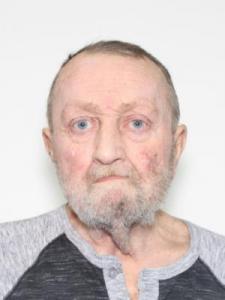 Michael Wayne Green a registered Sexual Offender or Predator of Florida