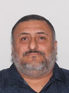 Gabriel Jeremi Rodriguez a registered Sexual Offender or Predator of Florida