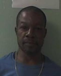 Melvin Ray Curry a registered Sexual Offender or Predator of Florida
