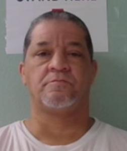 Luis Ruben Velazquez-sanchez a registered Sexual Offender or Predator of Florida