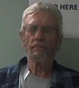 Rodney Wayne Williams a registered Sexual Offender or Predator of Florida