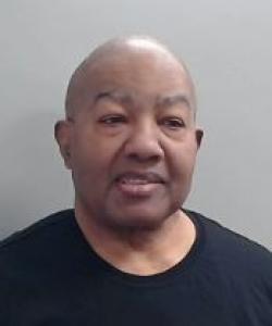 Leroy Towns a registered Sexual Offender or Predator of Florida