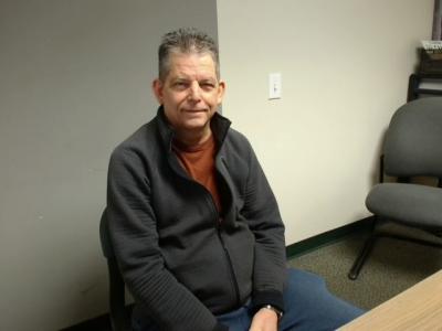 Nicklaus Stefan Arnold a registered Sexual Offender or Predator of Florida