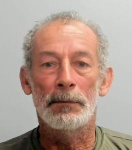 Ernesto Luis Jimenez Rivera a registered Sexual Offender or Predator of Florida