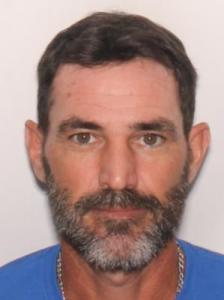 Robert Marion Wright a registered Sexual Offender or Predator of Florida