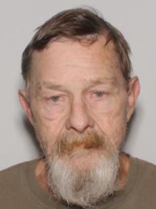 Sam Jones Malone III a registered Sexual Offender or Predator of Florida