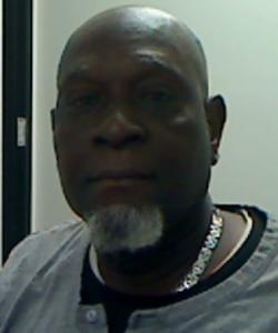 Gregory Patrick Avery a registered Sexual Offender or Predator of Florida