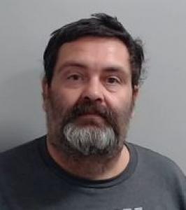 Tracy Neal Griffin a registered Sexual Offender or Predator of Florida