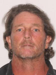 Christopher Chad Duquette a registered Sexual Offender or Predator of Florida