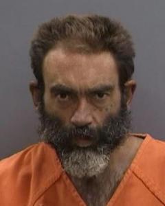 Daniel John Ignatius Swilley a registered Sexual Offender or Predator of Florida