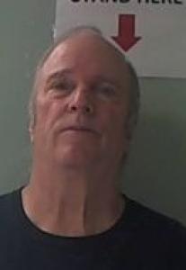 Earl Edward Whaley Jr a registered Sexual Offender or Predator of Florida